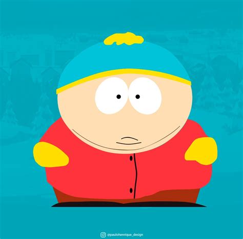 cartman cute|south park cartman picture.